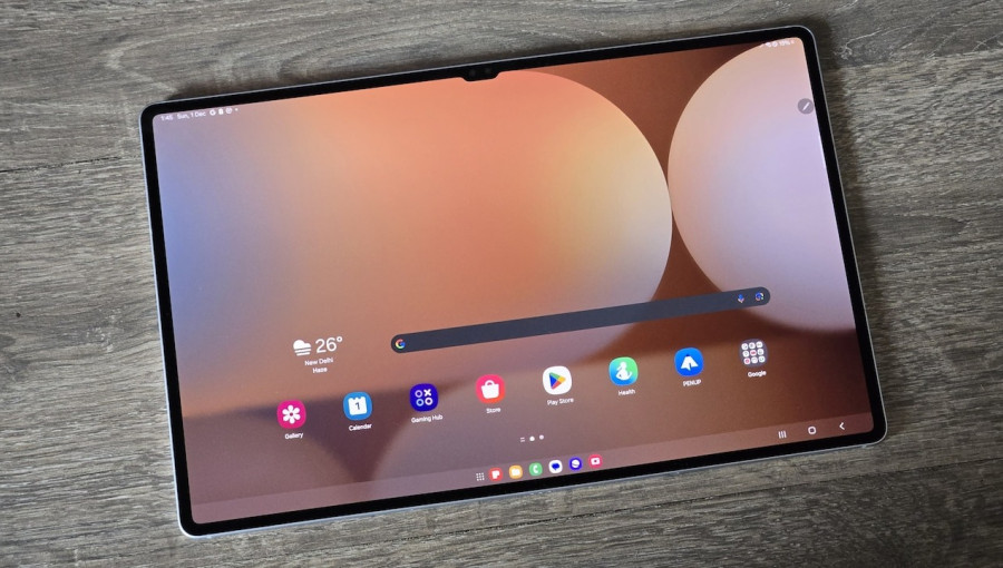  iPad чи планшет на Android: що краще у 2025 році?