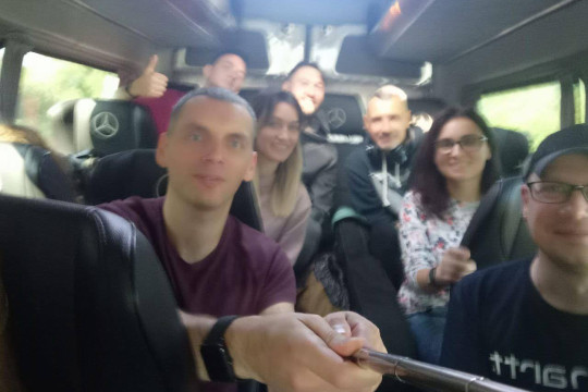 Історія довжиною 15 років: як воно, будувати кар'єру в МТА
