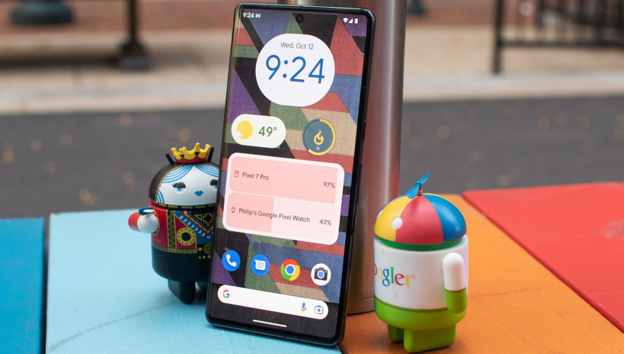 лучший смартфон за 15000 грн