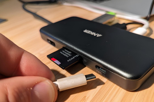 Як вибрати USB-хаб для ноутбука: основні характеристики та функції – покрокова інструкція з вибору
