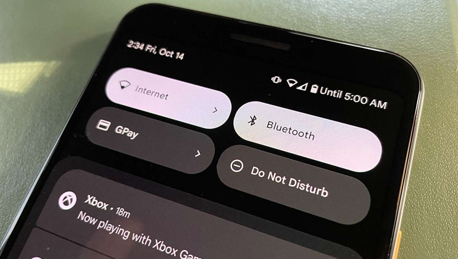 5 покращених функцій смартфона, які iOS “позичила” у Android: які вони?