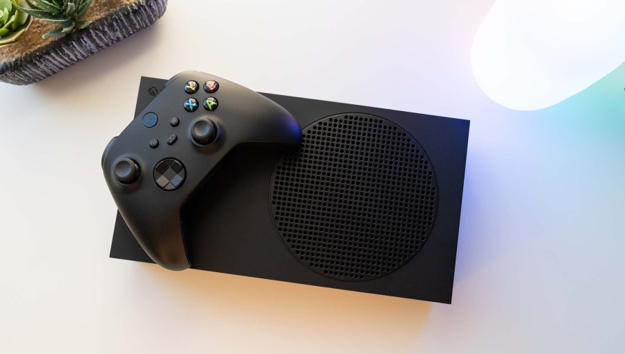 Нове покоління Xbox: чому ціна може перевищити 1000 доларів у 2026 році?