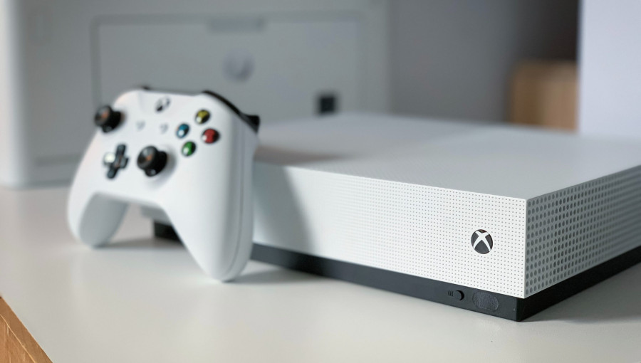Нове покоління Xbox: чому ціна може перевищити 1000 доларів у 2026 році?