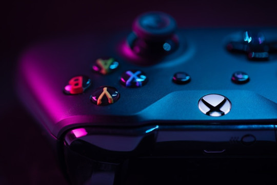 Нове покоління Xbox: чому ціна може перевищити 1000 доларів у 2026 році?