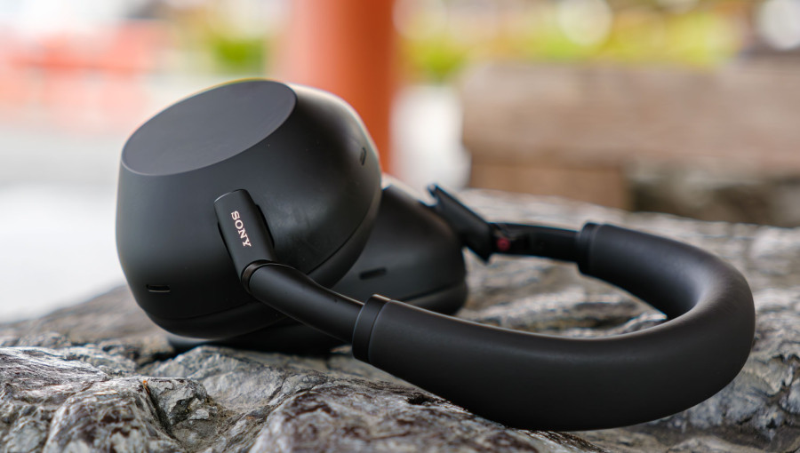 Новые Sony WH-1000XM6 (2025) – топовые наушники уже на обзоре от МТА