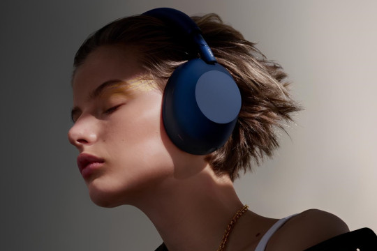 Новые Sony WH-1000XM6 (2025) – топовые наушники уже на обзоре от МТА