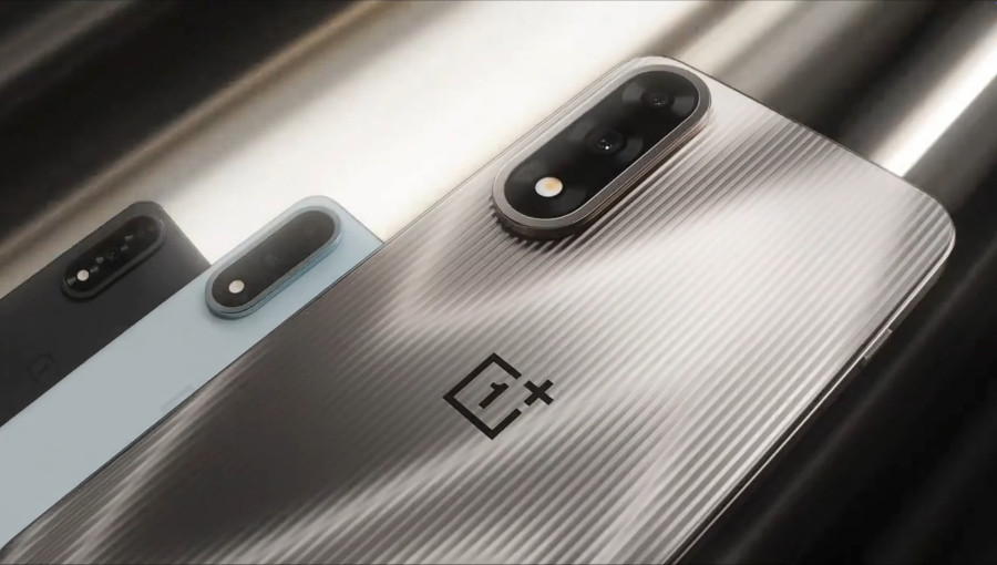 Новинки OnePlus появятся уже этим летом: что известно про Nord 5 и Nord CE5