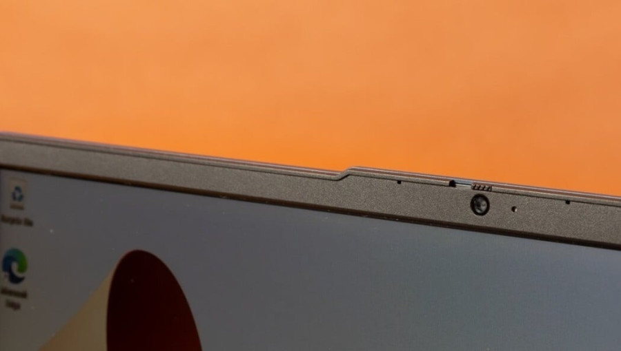 Огляд Lenovo IdeaPad Slim 3: ноутбук на новому поколінні процесорів N