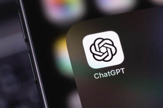 Чат GPT 4.5: новые возможности от Open AI