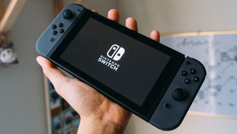 Nintendo нарешті представила Switch 2: характеристики і ціна нової ігрової приставки