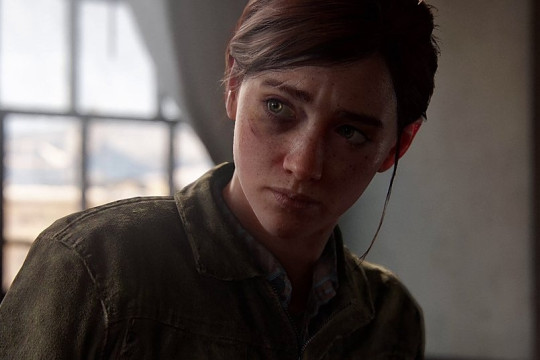 The Last of Us 2: найненависніша гра з найбільшою кількістю нагород