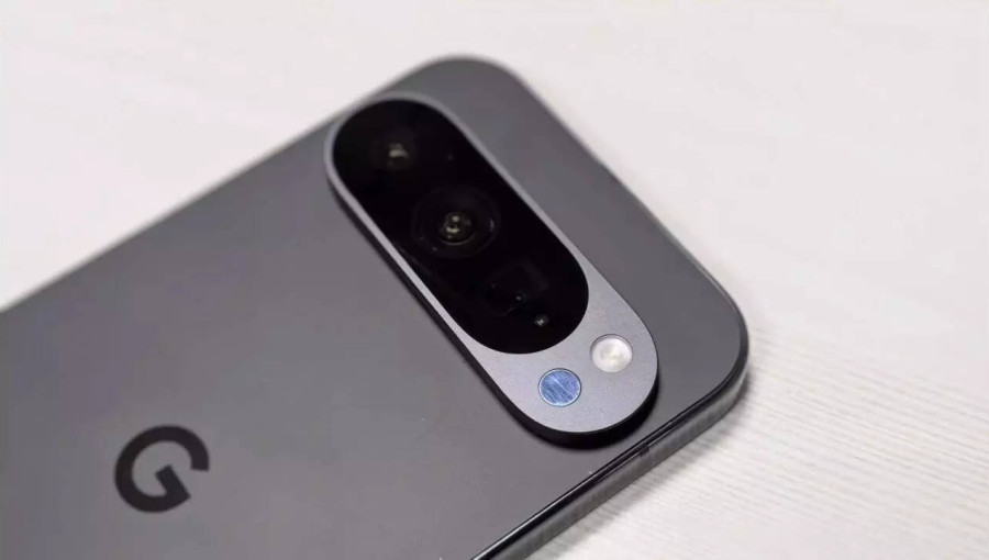 Що відомо про характеристики майбутніх новинок Google Pixel 10 Pro та Pro XL