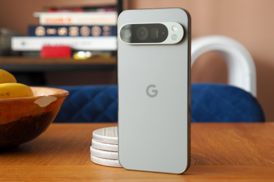 Що відомо про характеристики майбутніх новинок Google Pixel 10 Pro та Pro XL