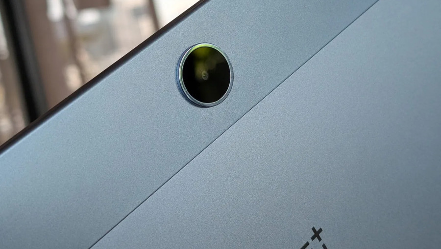 Вийшов новий планшет від OnePlus: перший огляд характеристик Pad Lite
