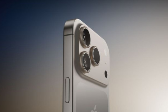 iPhone 17: какой будет цена и цвет будущих моделей
