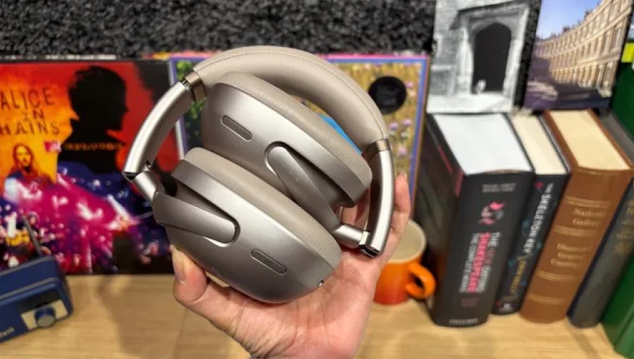качество звучания jbl tour one m3