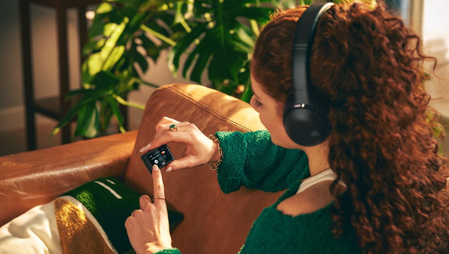jbl tour one m3 цена