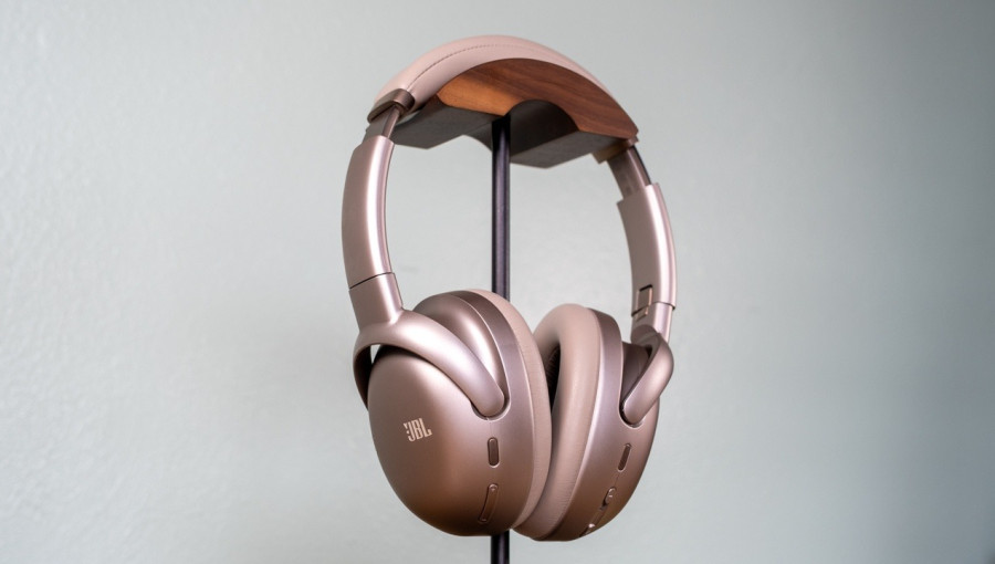 jbl tour one m3 автономность