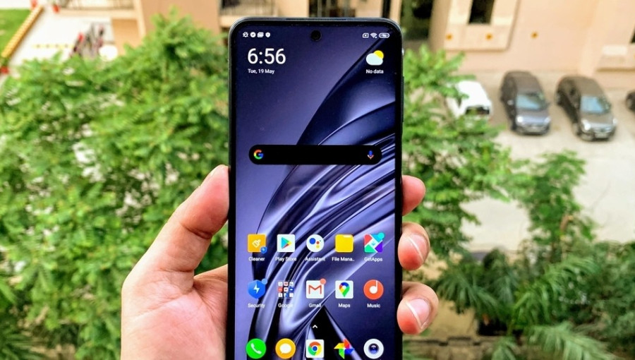 Redmi Note 14 4G