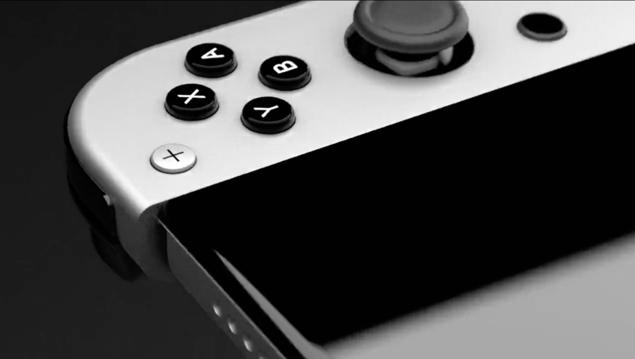 Дата виходу Nintendo Switch 2: усі відомі характеристики нової консолі 2025 року