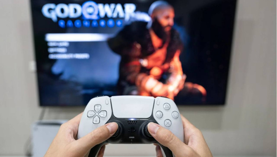 PlayStation 6 и ее портативная версия: новые слухи о характеристиках и революционном чипе будущей консоли