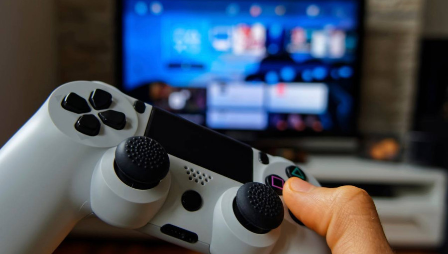 PlayStation 6 и ее портативная версия: новые слухи о характеристиках и революционном чипе будущей консоли