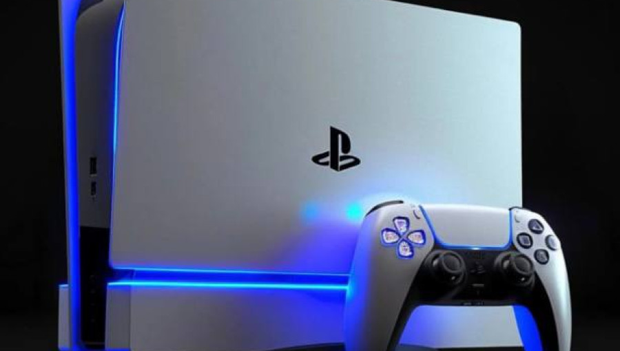 PlayStation 6 и ее портативная версия: новые слухи о характеристиках и революционном чипе будущей консоли