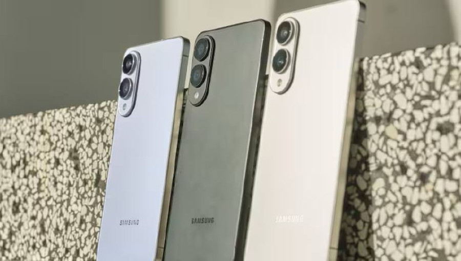 OnePlus 13 vs Galaxy S25 Edge: сравнение лучших Android-флагманов по производительности, дизайну и автономности.