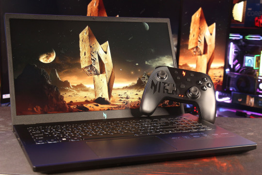 Порівняння ноутбуків Acer: Aspire 3, Extensa 15 та Nitro V 15 – який обрати у 2025 році?