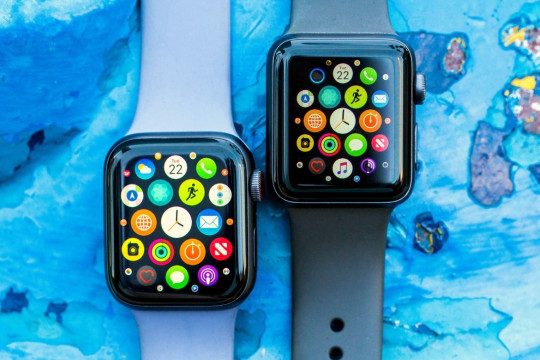 Реальний огляд Apple Watch SE 2 покоління: всі плюси та мінуси “яблучного” смартгодинника