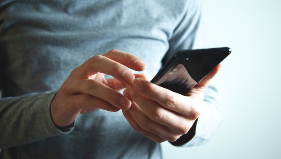 ТОП найкращих смартфонів до 40 000 грн і це не iPhone