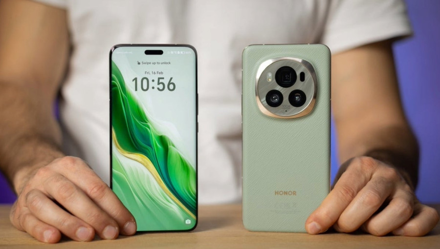 ТОП найкращих смартфонів до 40 000 грн і це не iPhone