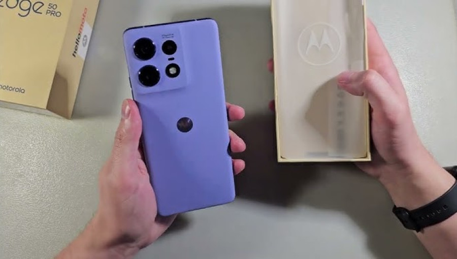 ТОП найкращих смартфонів до 40 000 грн і це не iPhone