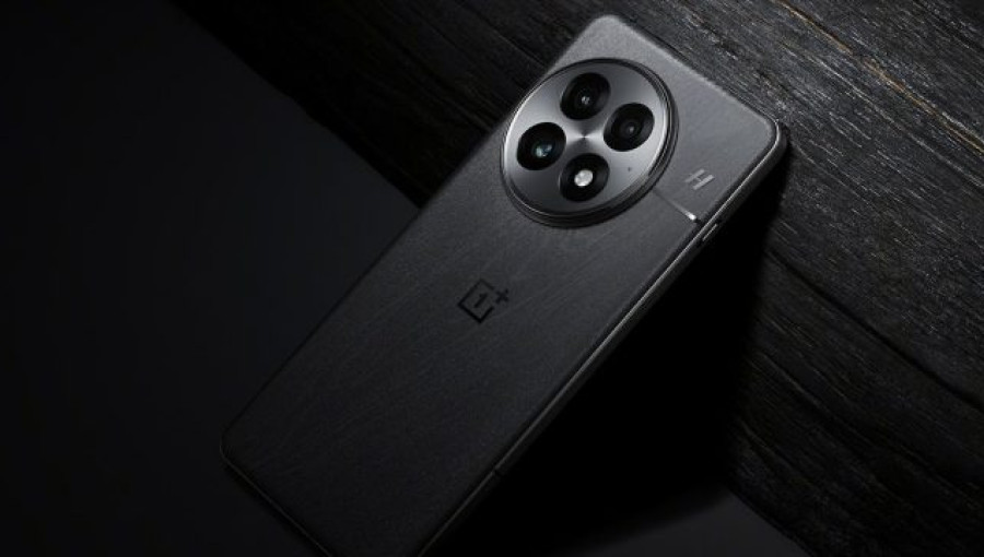 ТОП найкращих смартфонів до 40 000 грн і це не iPhone