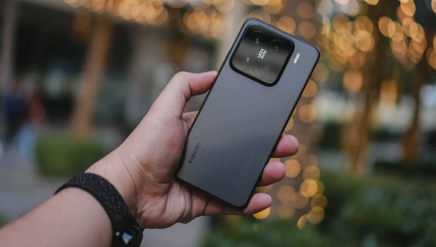 ТОП найкращих смартфонів до 40 000 грн і це не iPhone