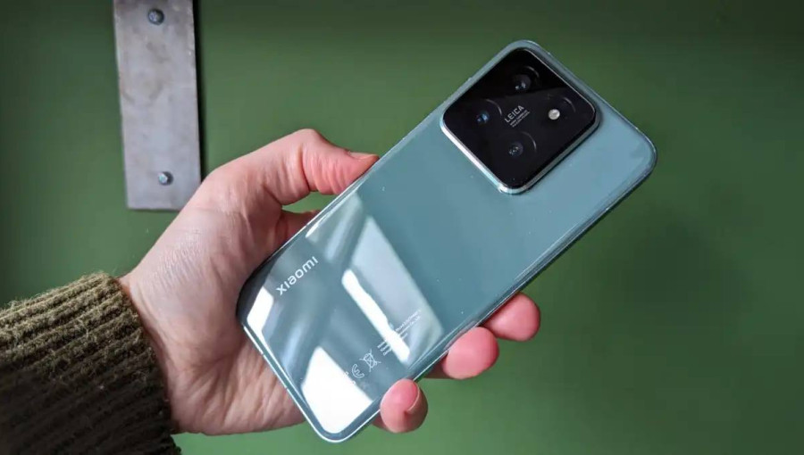 ТОП найкращих смартфонів до 40 000 грн і це не iPhone