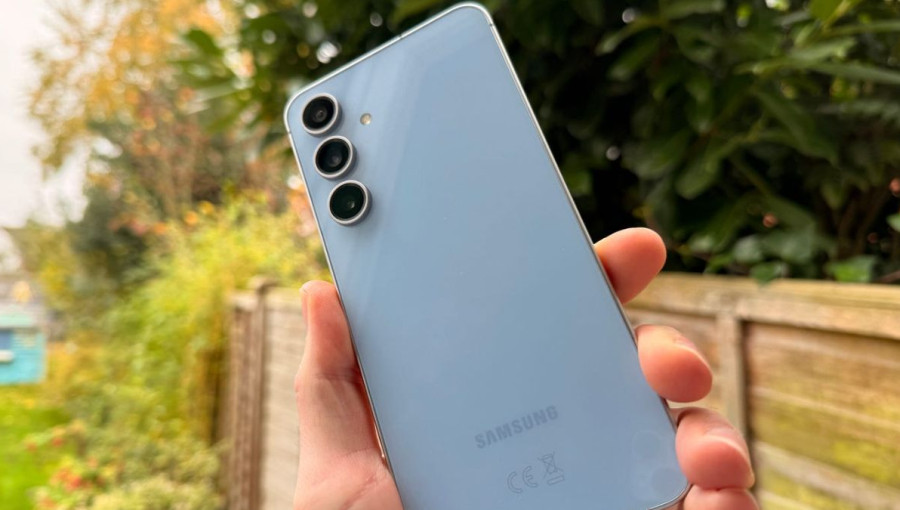 ТОП найкращих смартфонів до 40 000 грн і це не iPhone