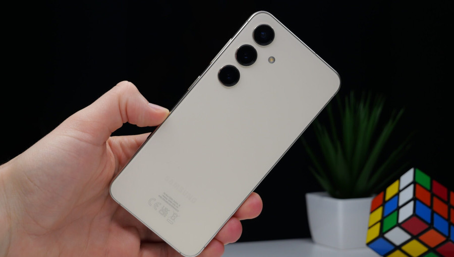 ТОП найкращих смартфонів до 40 000 грн і це не iPhone