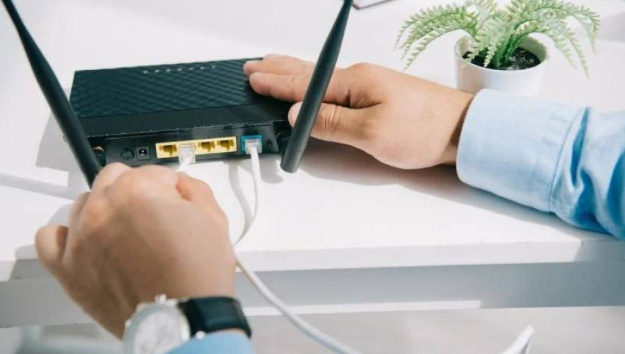 Як підвищити швидкість Wi-Fi вдома: поради, які дійсно працюють