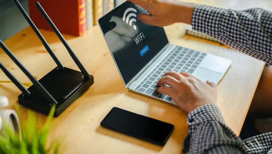 Як підвищити швидкість Wi-Fi вдома: поради, які дійсно працюють