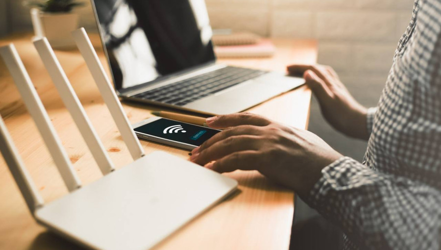 Як підвищити швидкість Wi-Fi вдома: поради, які дійсно працюють