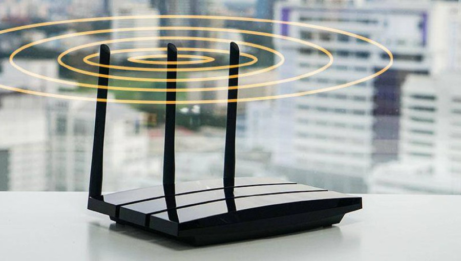 Як підвищити швидкість Wi-Fi вдома: поради, які дійсно працюють