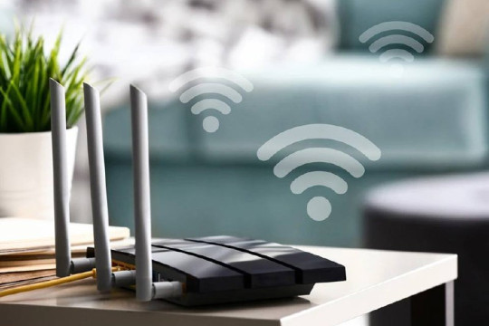 Як підвищити швидкість Wi-Fi вдома: поради, які дійсно працюють