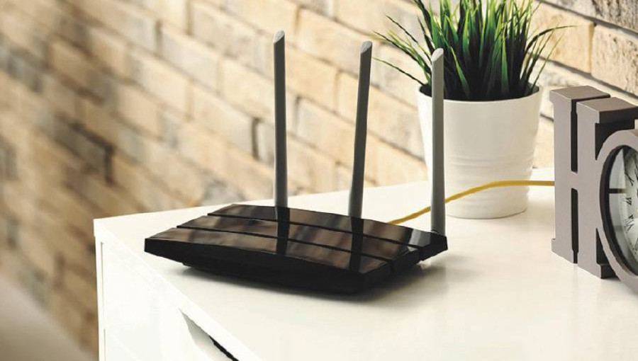 Як підвищити швидкість Wi-Fi вдома: поради, які дійсно працюють