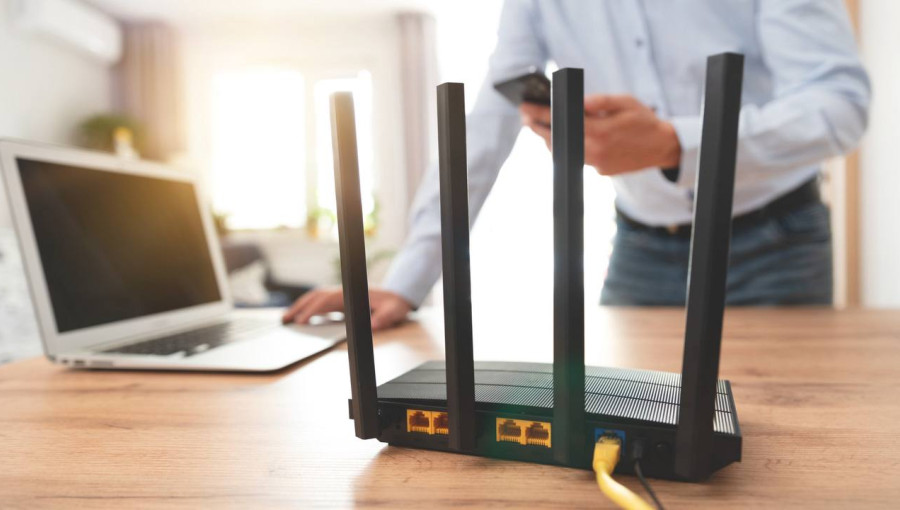 Как повысить скорость Wi-Fi дома: советы, которые действительно работают