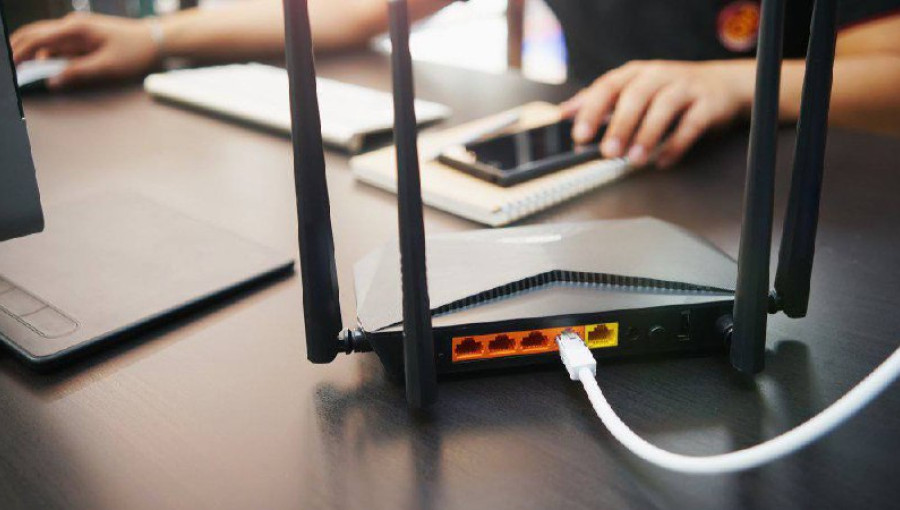 Як підвищити швидкість Wi-Fi вдома: поради, які дійсно працюють