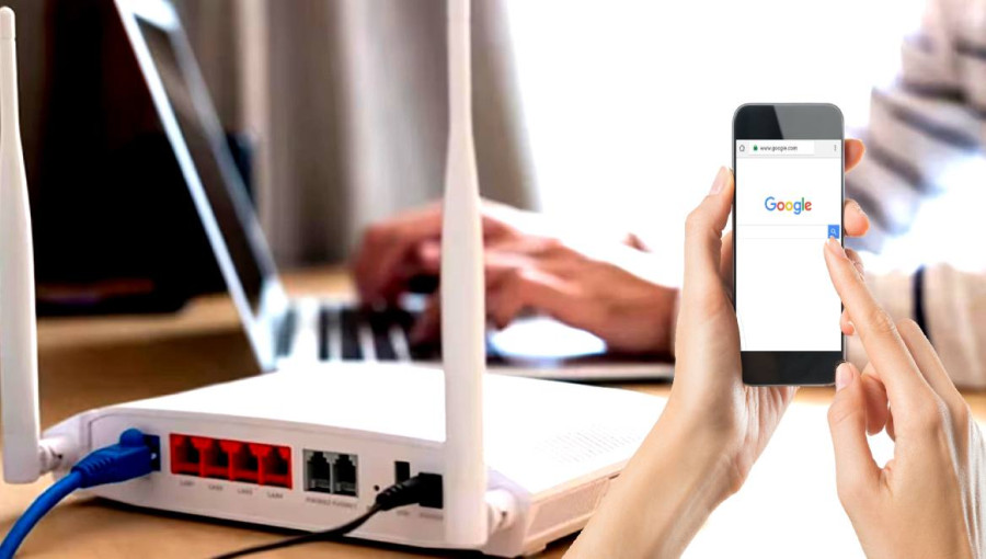 Як підвищити швидкість Wi-Fi вдома: поради, які дійсно працюють