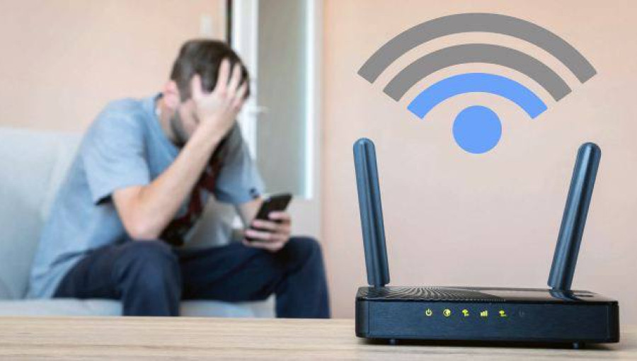 Як підвищити швидкість Wi-Fi вдома: поради, які дійсно працюють