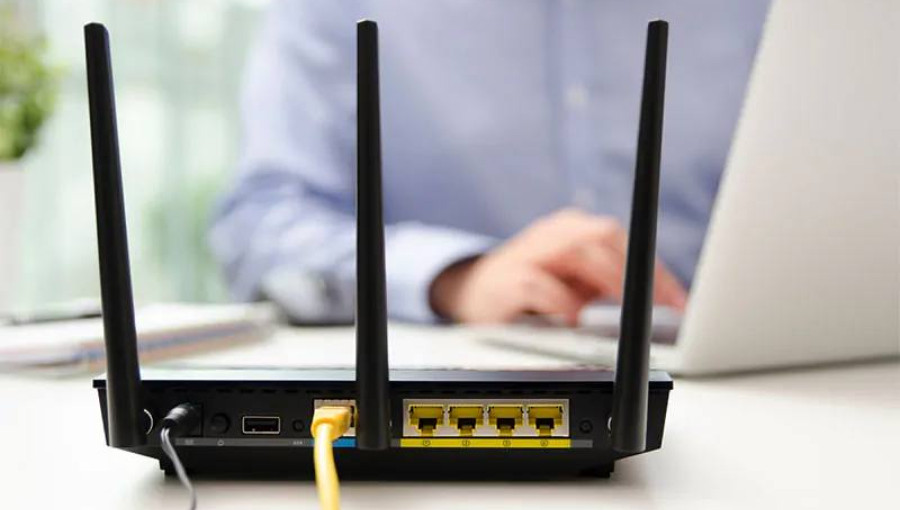 Як підвищити швидкість Wi-Fi вдома: поради, які дійсно працюють