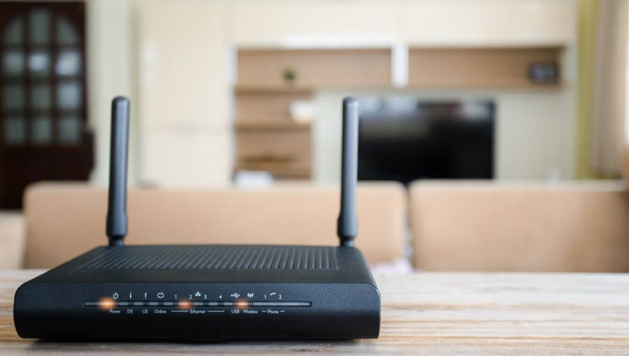Як підвищити швидкість Wi-Fi вдома: поради, які дійсно працюють